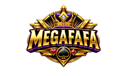 LOGO macanbet